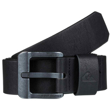 Qiksilver Mens Main Street II Belt