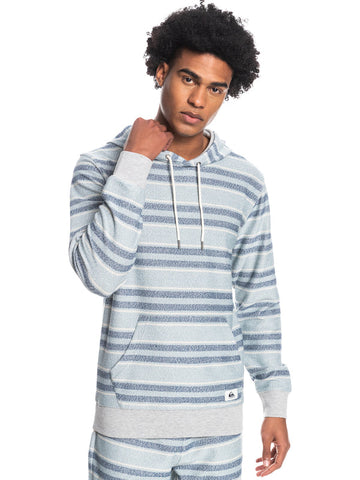 Great Otway PO Hoodie