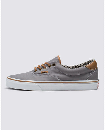 Era 59 9MC