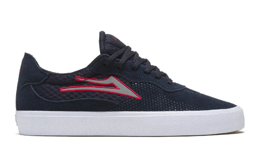 CLEARACNE Essex MS223