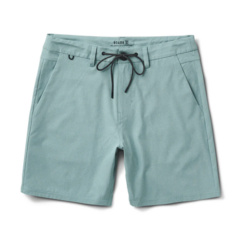 Explorer Short 2.0