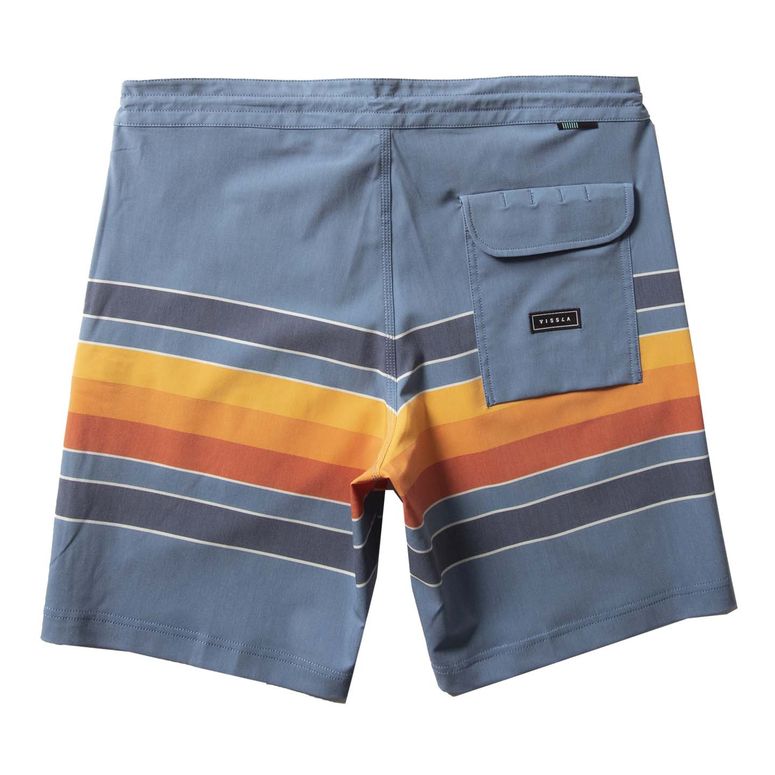 Vissla Fist Bump Trunk