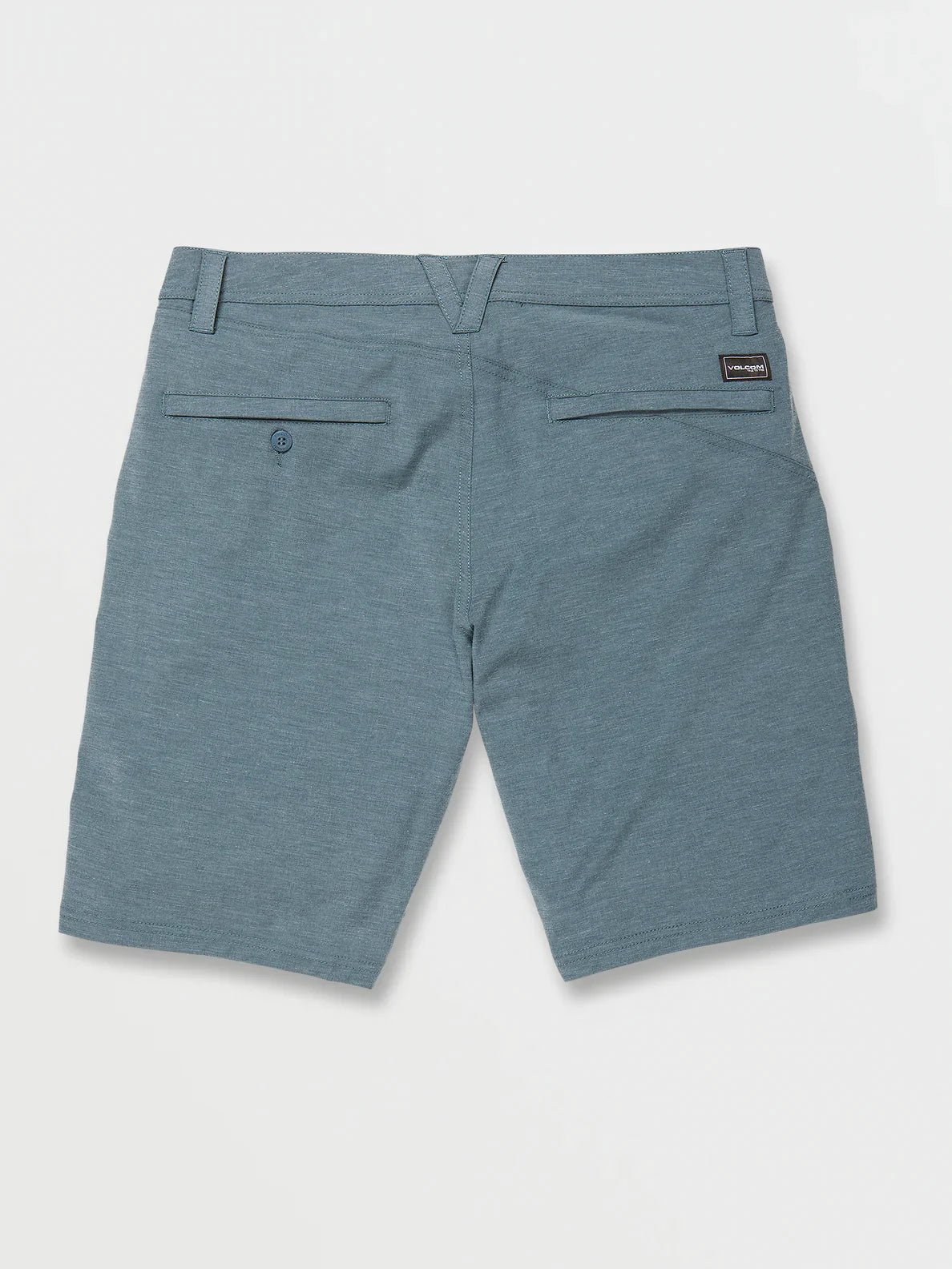 Volcom Frickin Cross Shred Short boys