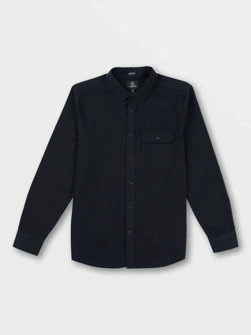 Frickin L/S Workshirt