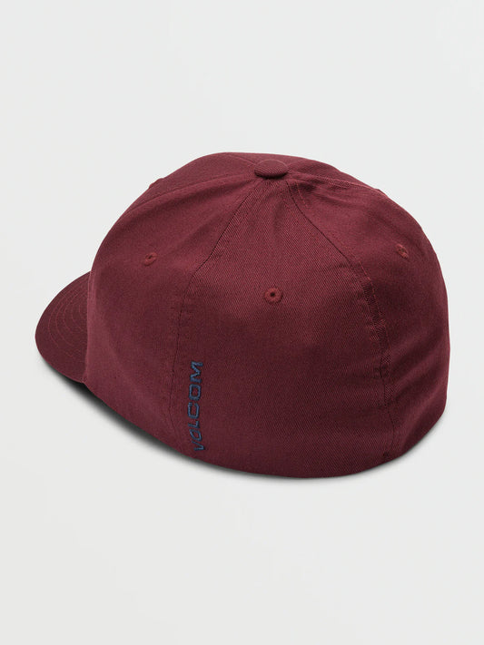 Gorra Full Stone Flexfit