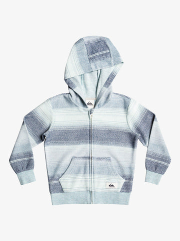 Great Otwat Outlier Hoodie kids