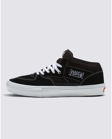 Skate Half Cab Y28