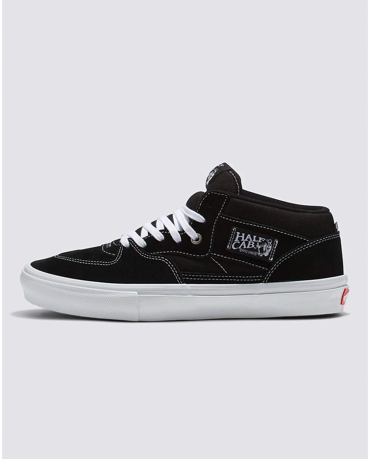 Media cabina de skate Y28