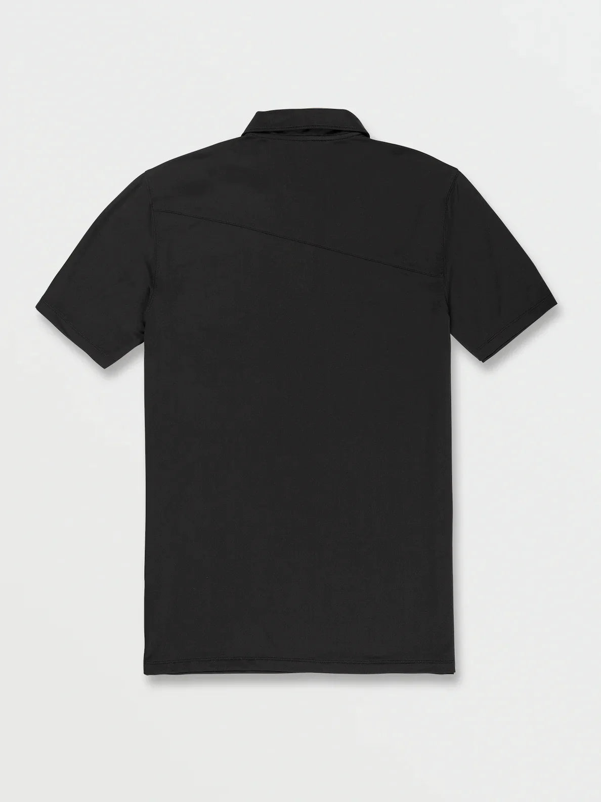 Volcom Hazard Pro Polo (view 3)