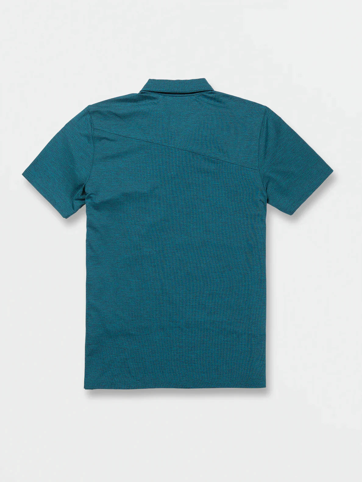 Volcom Hazard Pro Polo (view 2)
