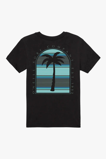 Headstone Tee boys