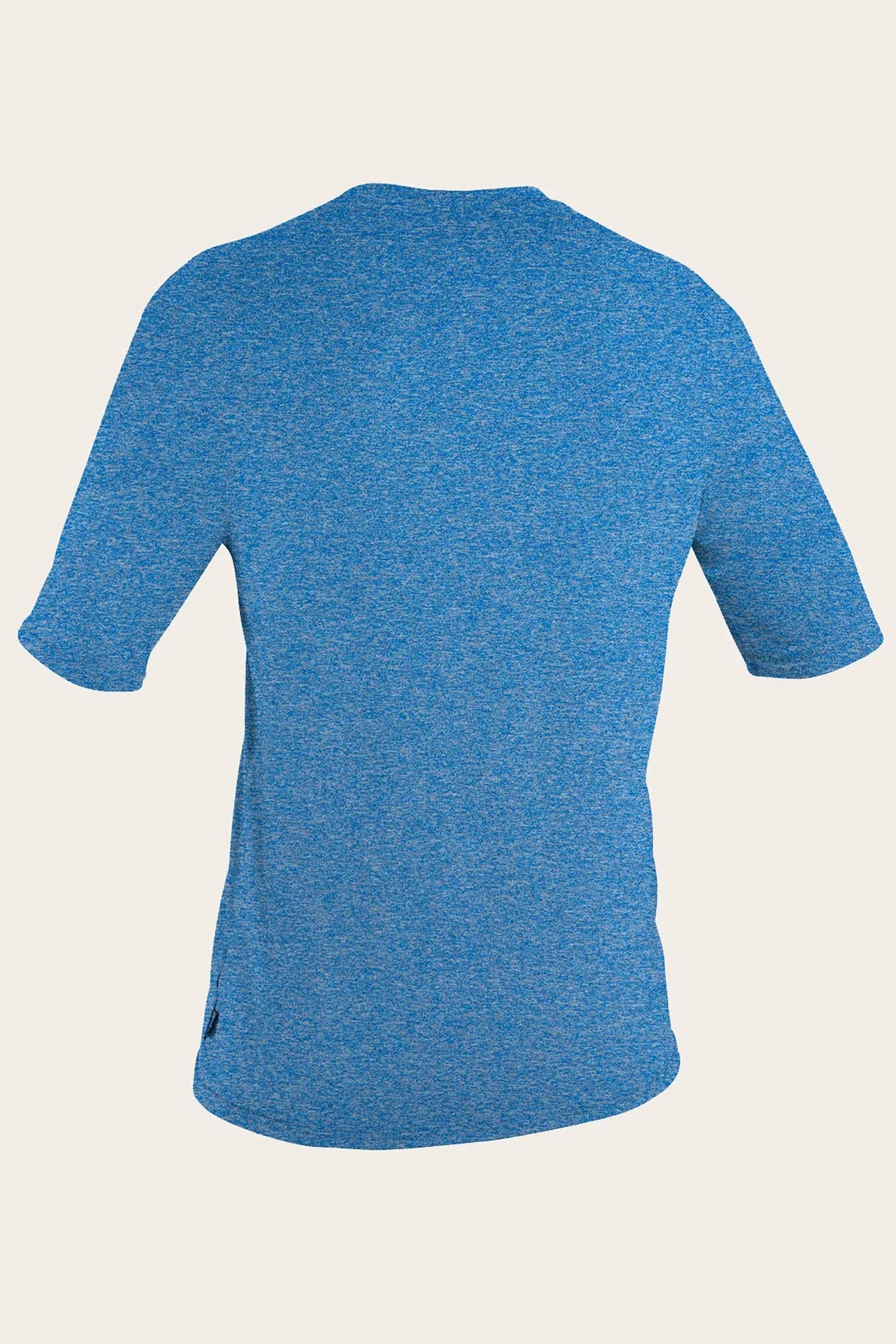 4878 Hybrid Surf Tee