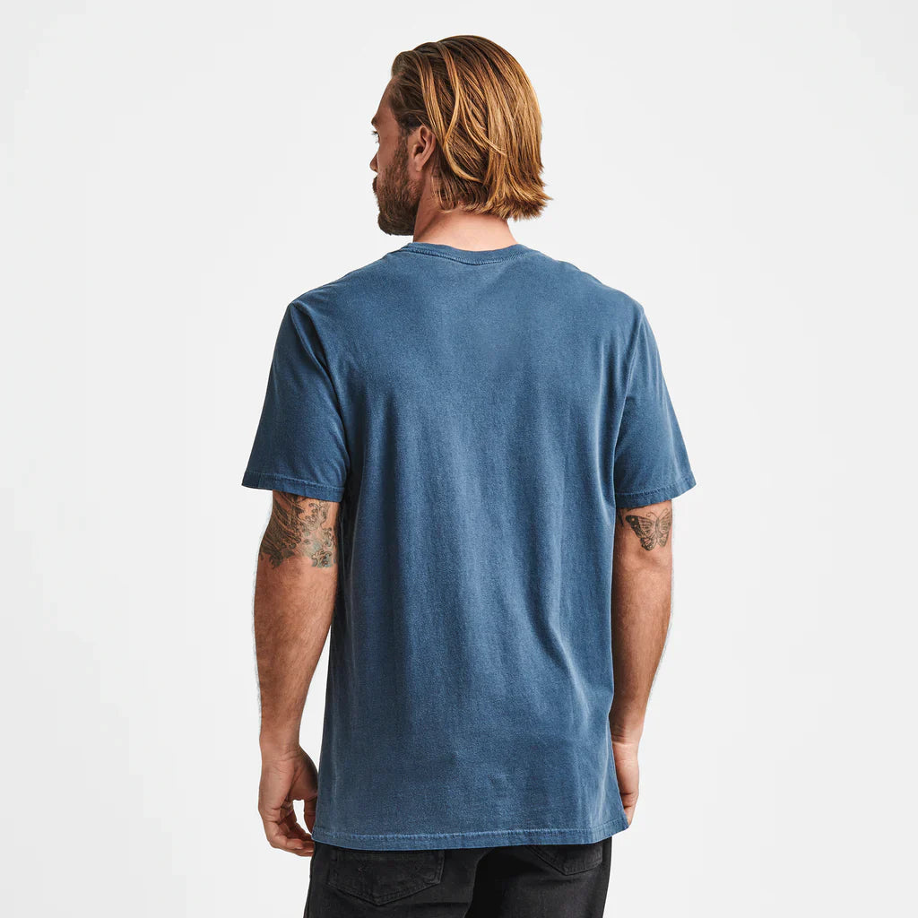 Camiseta Hinano Label