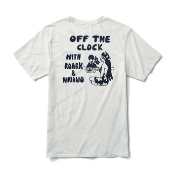 Hinano Vahine Tee