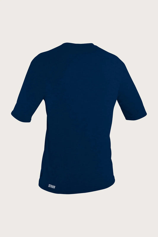 4878 Hybrid Surf Tee