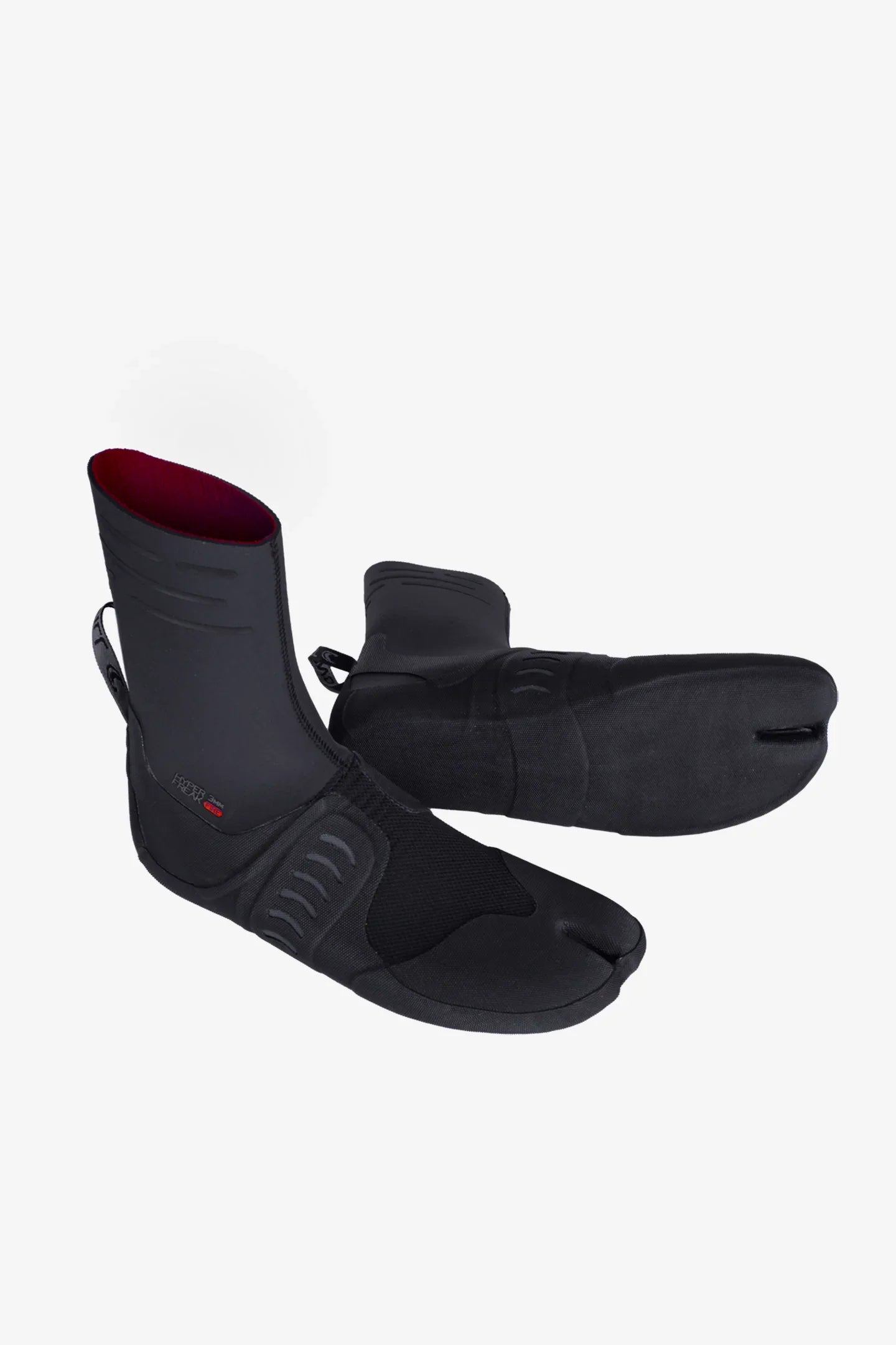 5528 Hyperfreak Fire ST 3 mm