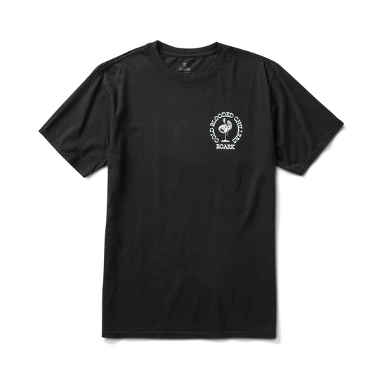 Camiseta Tranquila