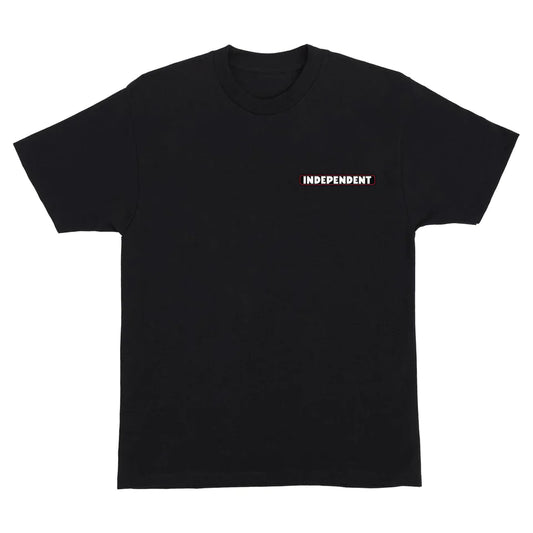 Camiseta Chaves Para A Cidade
