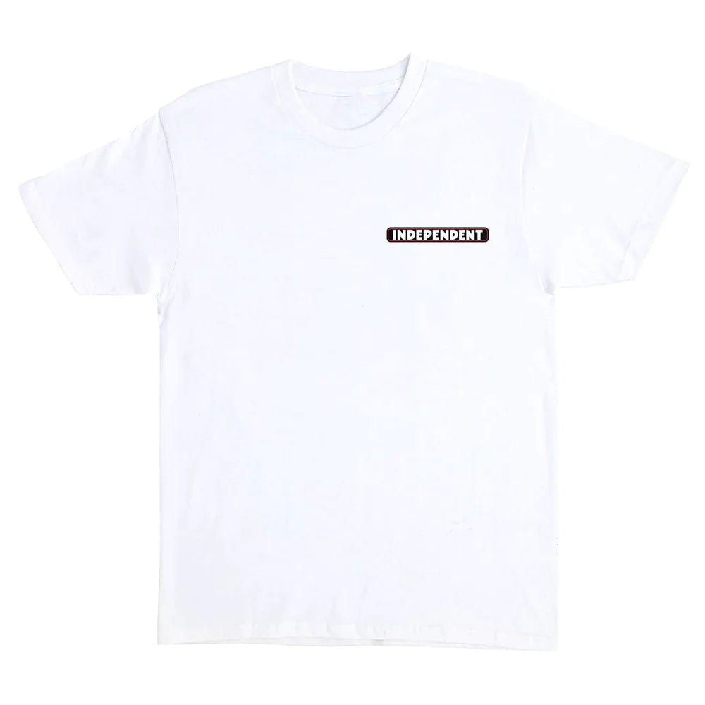 Camiseta Chaves Para A Cidade