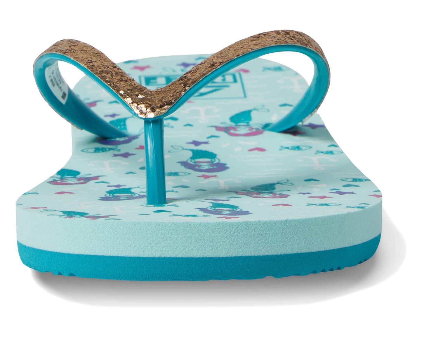 Stargazer Print kids