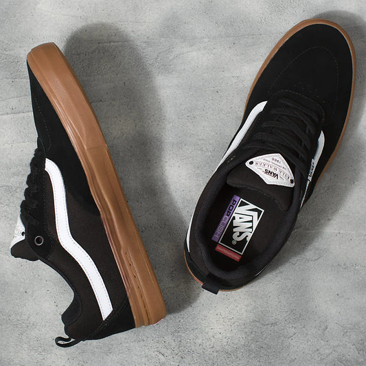 LIQUIDACIÓN Kyle Walker B9M