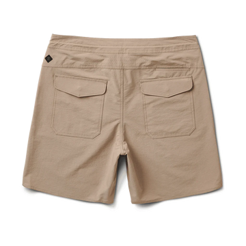 Layover Trail Short 3.0