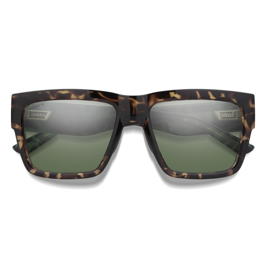 Alineación Chromapop