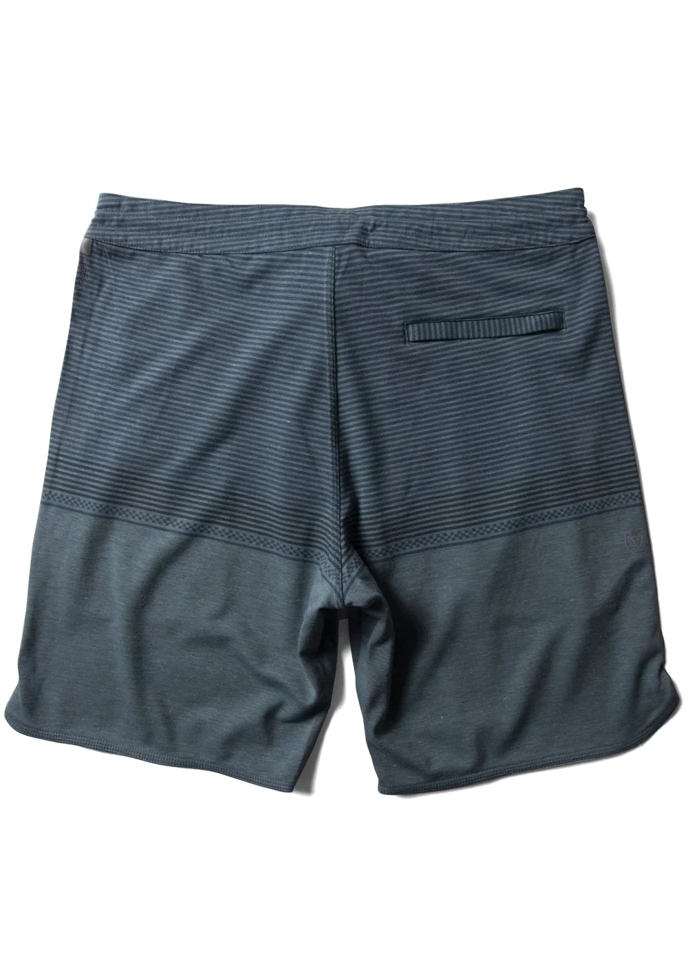 Locker Eco 18.5 Sofa Surfer