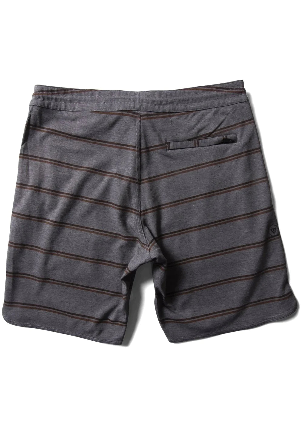Sofá surfero Locker Eco 18.5