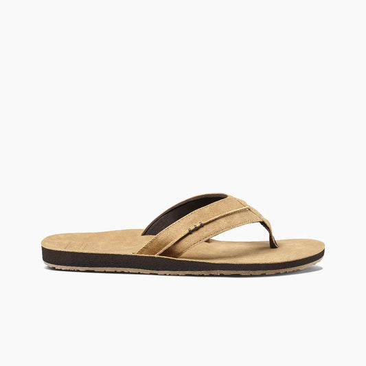 Marbea SL Sandal