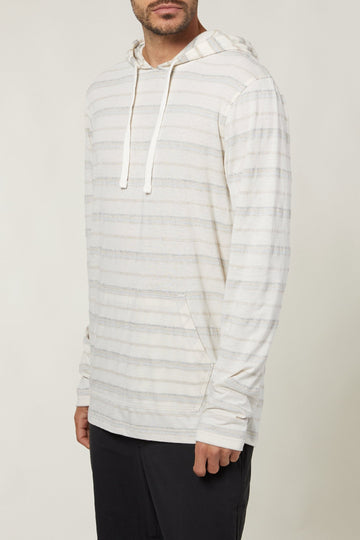 Method PO Hoodie