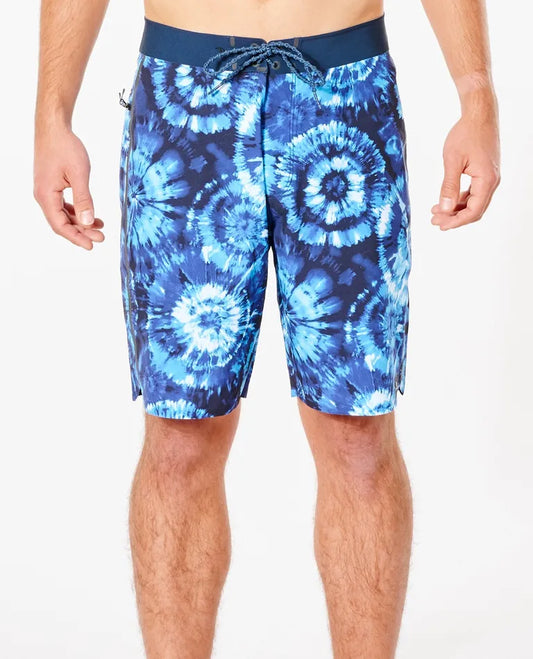 Mirage Medina Ultimate Trunk