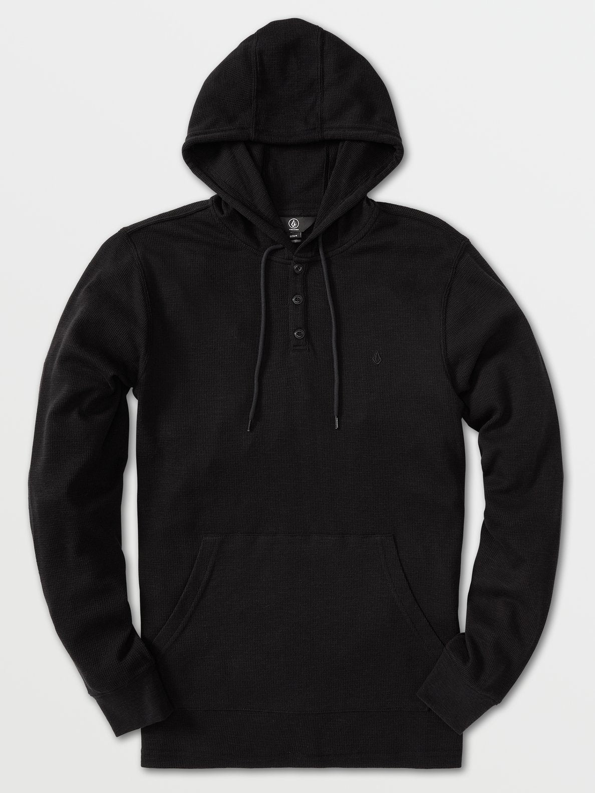 Murph L/S Térmica