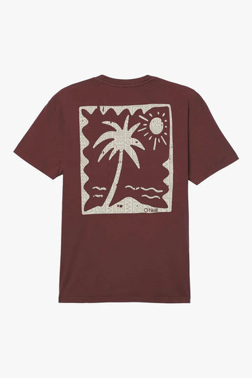 Mythic Tee