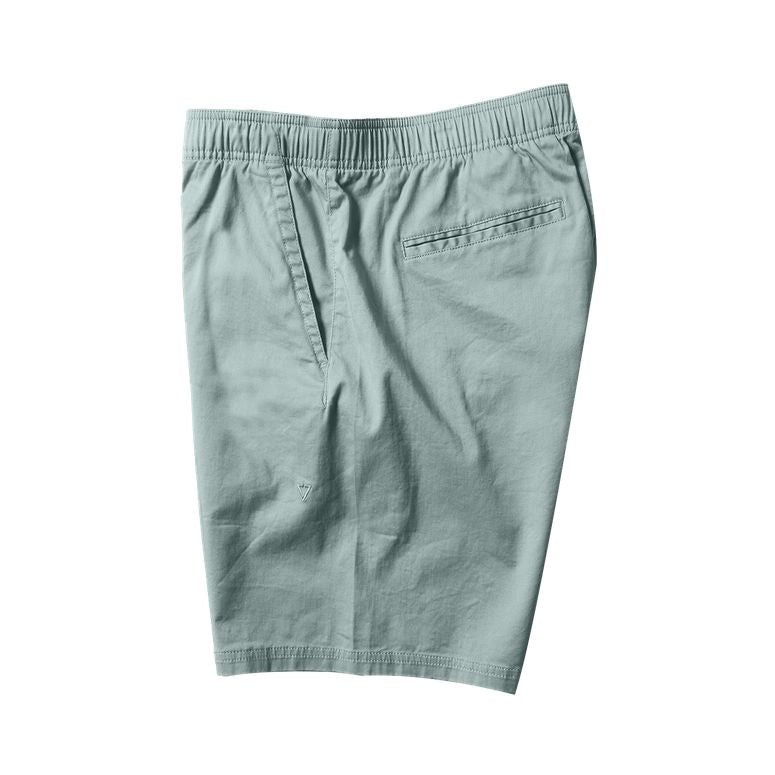 Bermuda No See Ums Eco 18.5