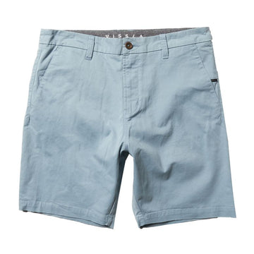 No See Ums Short