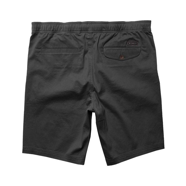 Bermuda No See Ums Eco 18.5