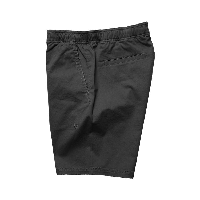 Bermuda No See Ums Eco 18.5