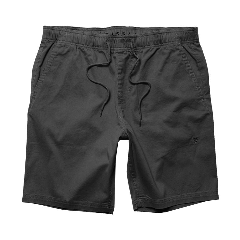 Bermuda No See Ums Eco 18.5