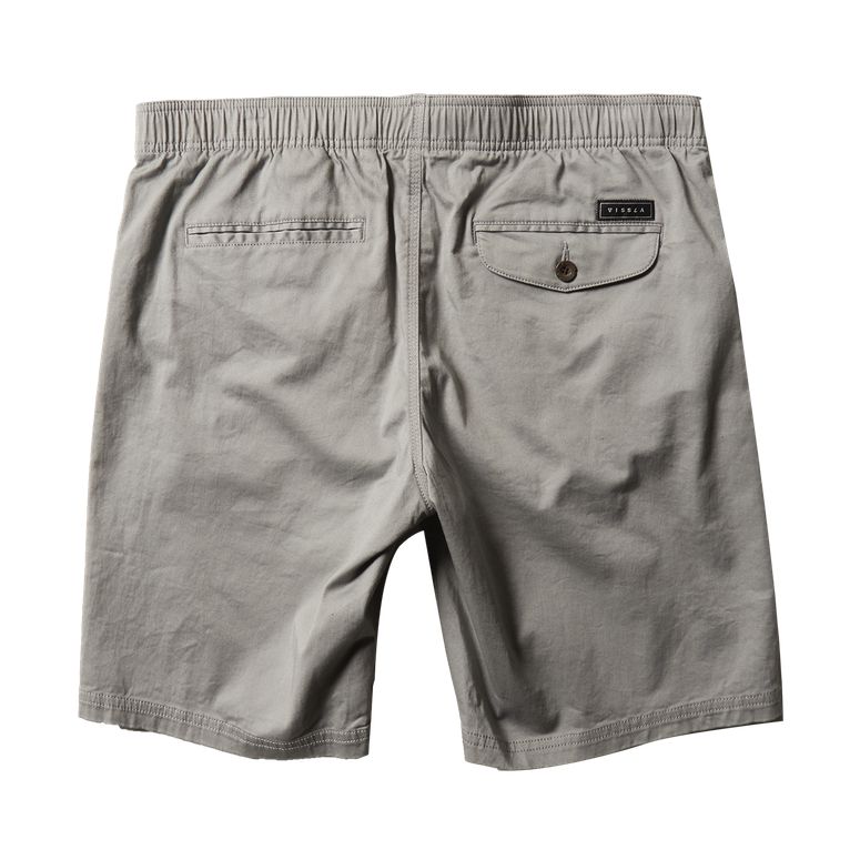 Bermuda No See Ums Eco 18.5
