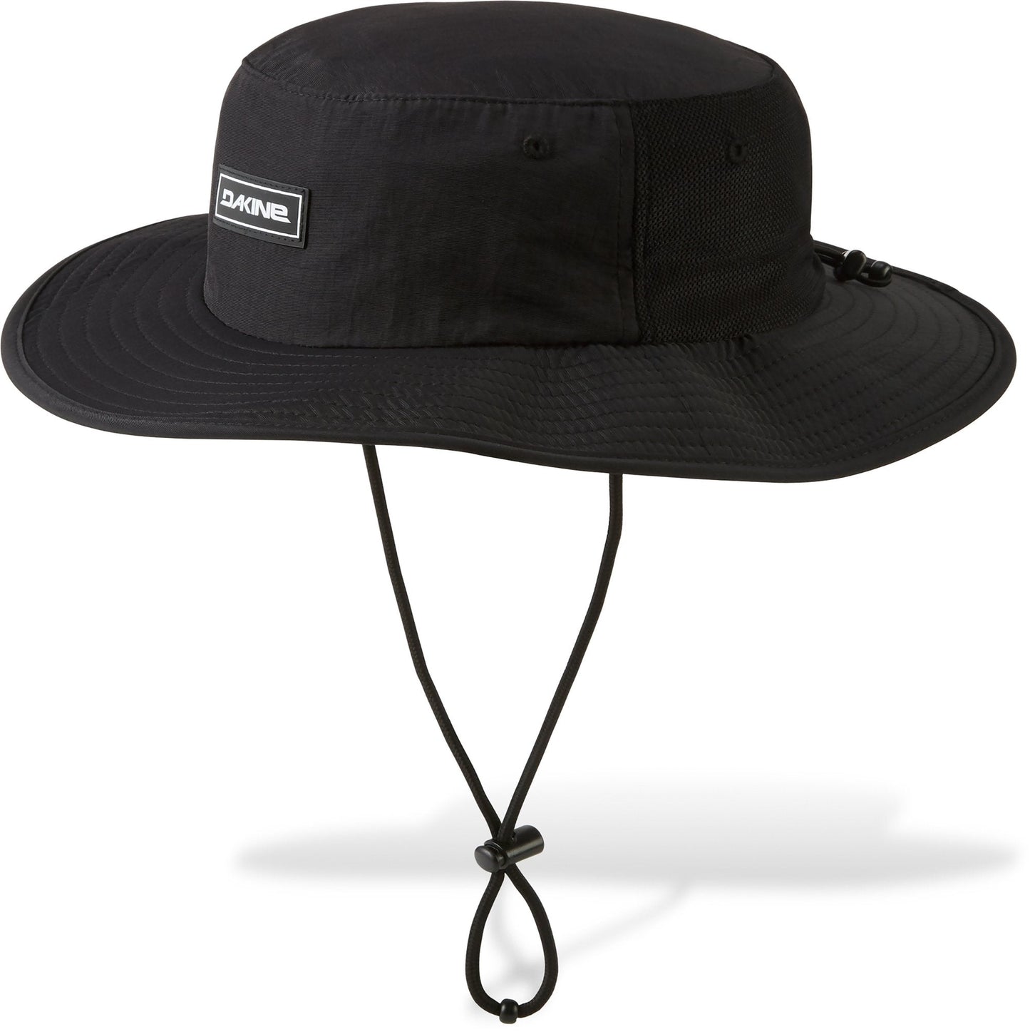 No Zone Hat