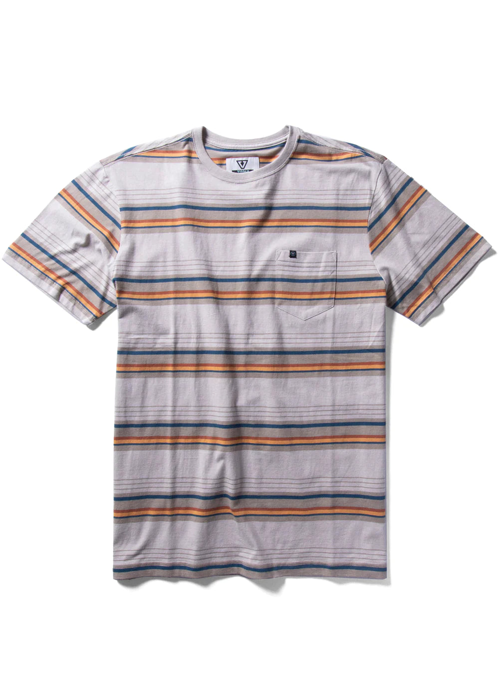 Camiseta Olada Eco de Bolso