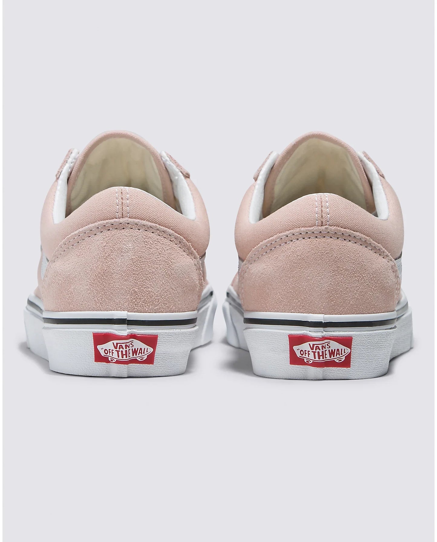 Niños de la vieja escuela BQL