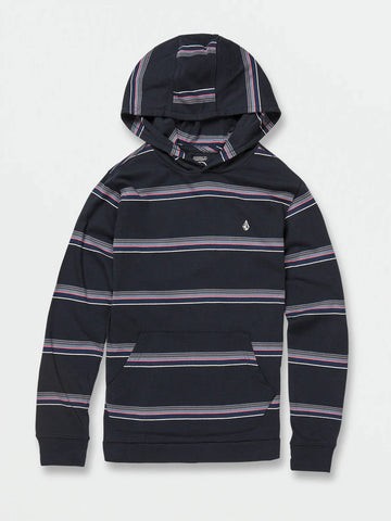 Outstoned Hoodie