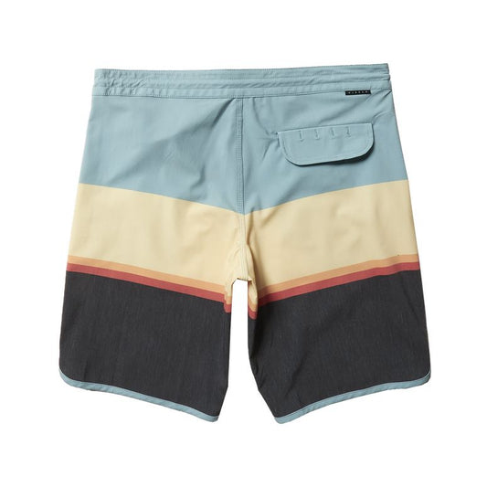 Point Breaker Trunk boys
