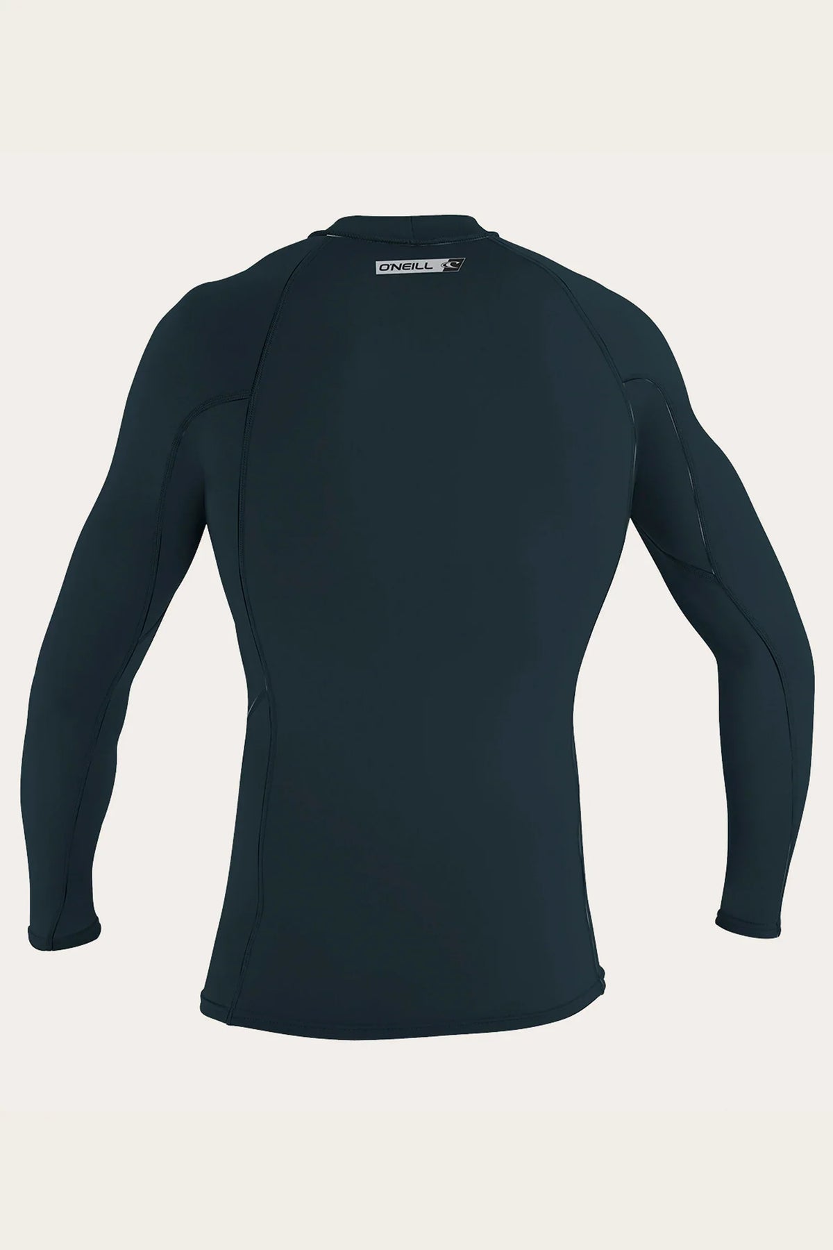 O'Neill Premium Long Sleeve Rashguard