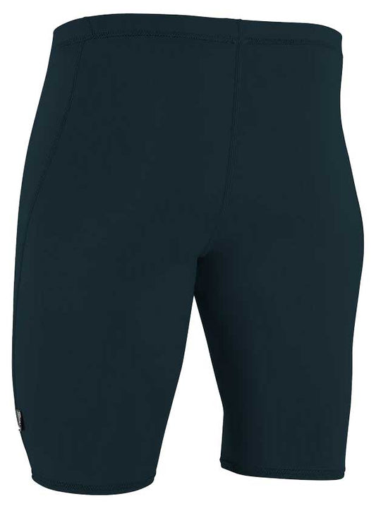 3525 Premium Skins Shorts