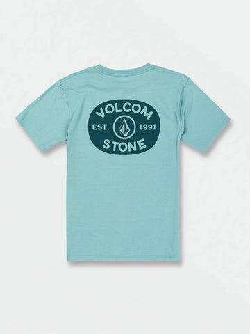 Produce Tee boys