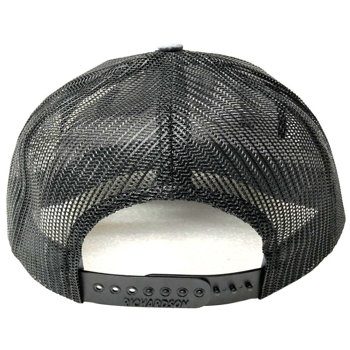 Loro Indian Trucker 112 TAN