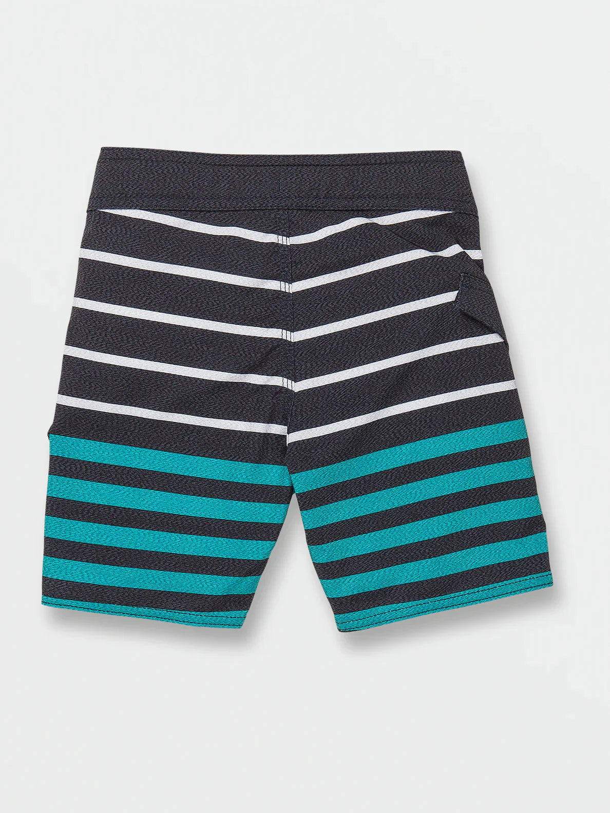 Volcom Quarta Static Mod Trunk boys